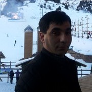  ,   , 50 ,   ,   , c 