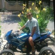 ���������� ������, ���� ������� �����, 38 ���, ������������ ��� ������, ����� � ���������