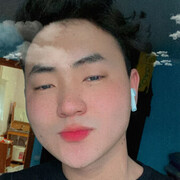 ���������� ������, ���� ������� ������, 26 ���, ������������ ��� ������, ����� � ���������