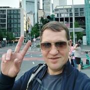 ���������� ������, ���� ������� ���������, 42 ����, ������������ ��� ������, ����� � ���������, c�������� ���������