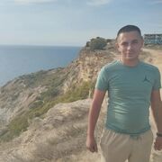 ���������� ������, ���� ������� ���������, 26 ���, ������������ ��� ������, ����� � ���������