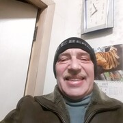 ���������� �����, ���� ������� ����, 55 ���, ������������ ��� ������, ����� � ���������