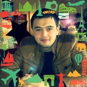  ,   Nodir, 36 ,   ,   , c 