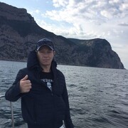 ���������� �����������, ���� ������� ����, 36 ���, ������������ ��� ������, ����� � ���������, c�������� ���������