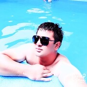  ,  barsov, 36