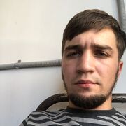 ���������� ����������, ���� ����� ������, 25 ���, ������������ ��� ������, ����� � ���������, c�������� ���������