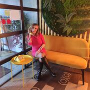  ,   , 36 ,     , c 