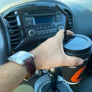 ���������� ������, ���� ������� �����, 45 ���, ������������ ��� ������, ����� � ���������, c�������� ���������, ���������