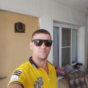  ,   , 38 ,   ,   