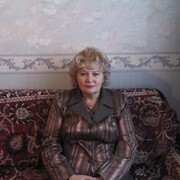  -,   , 68 ,   ,   , c 