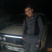 ���������� �����, ���� ������� Malikaidar, 43 ����, ������������ ��� ������