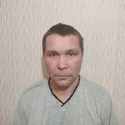 ���������� �����, ���� ������� �����, 45 ���, ������������ ��� ������, ����� � ���������