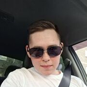 ���������� ������������, ���� ����� ������, 22 ����, ������������ ��� ������, ����� � ���������, c�������� ���������