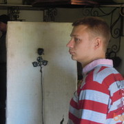 ���������� ������, ���� ������� �����, 37 ���, ������������ ��� ������, ����� � ���������, c�������� ���������