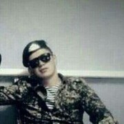  ,   Iskandar, 32 ,   ,   