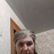 ���������� ������������, ���� ������� �����, 54 ����, ������������ ��� ������, ����� � ���������