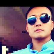  ,   , 33 ,   ,   , c 