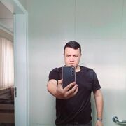  ,   Marcio, 49 ,   ,   , c 