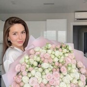 ���������� ������-��-����, ���� ������� ����������, 23 ����, ������������ ��� ������, ����� � ���������