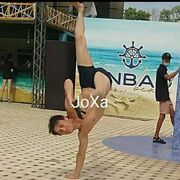 ���������� �������, ���� ������� Javlon, 30 ���, ������������ ��� ������, ����� � ���������