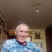  ,   , 63 ,   ,   