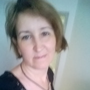  ,   , 59 ,   ,   , c 
