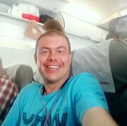  ,  , 41