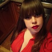 ���������� �������, ���� ������� ������, 35 ���, ������������ ��� ������, ����� � ���������