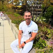 ���������� �����������, ���� ������� �������, 35 ���, ������������ ��� ������, ����� � ���������, c�������� ���������, ���������