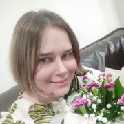  ,  , 30