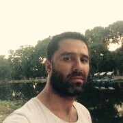 ���������� �������, ���� ������� �����, 39 ���, ������������ ��� ������, ����� � ���������