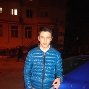  ,   Gio37419, 30 ,   ,   , c 