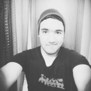  ,   , 35 ,     , c 