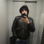  ,   , 36 ,   ,   