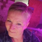  ,   , 62 ,   ,   