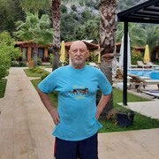  -,   , 60 ,   ,   , c 