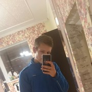  ,  Luter, 25