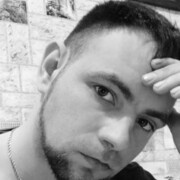  ,   Fish, 32 ,   ,   , c 