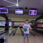 ���������� ���������, ���� ������� Kirya, 28 ���, ������������ ��� ������, ����� � ���������, c�������� ���������