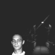 ���������� �������, ���� ������� ������, 32 ����, ������������ ��� ������, ����� � ���������, c�������� ���������, ���������