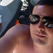 ���������� ������-��-����, ���� ������� �������, 33 ����, ������������ ��� ������, ����� � ���������