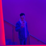 ���������� ����, ���� ������� Bulat, 30 ���, ������������ ��� ������, ����� � ���������