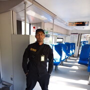  ,   , 56 ,     , c 