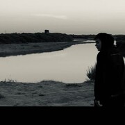 ���������� ������, ���� ����� �������, 23 ����, ������������ ��� ������, ����� � ���������