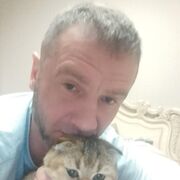 ���������� ������, ���� ������� ������, 48 ���, ������������ ��� ����� � ���������, c�������� ���������