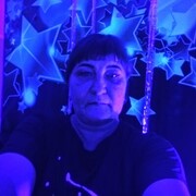 ���������� ������, ���� ������� �����, 42 ����, ������������ ��� ������, ����� � ���������