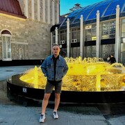 ���������� ������, ���� ������� ����, 31 ���, ������������ ��� ������, ����� � ���������, c�������� ���������, ���������