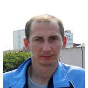  ,   , 53 ,   