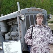 ���������� ������, ���� ������� �����, 36 ���, ������������ ��� c�������� ���������