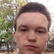 ���������� ������, ���� ������� ����, 28 ���, ������������ ��� ������, ����� � ���������, c�������� ���������